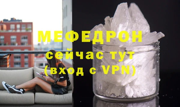 индика Волоколамск