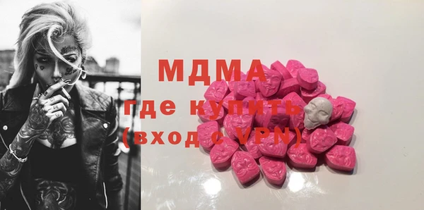 индика Волоколамск