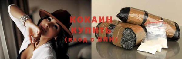 мдпв Володарск