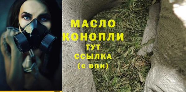 мдпв Володарск