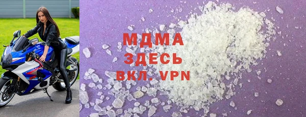 бошки Волосово