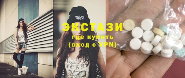 индика Волоколамск