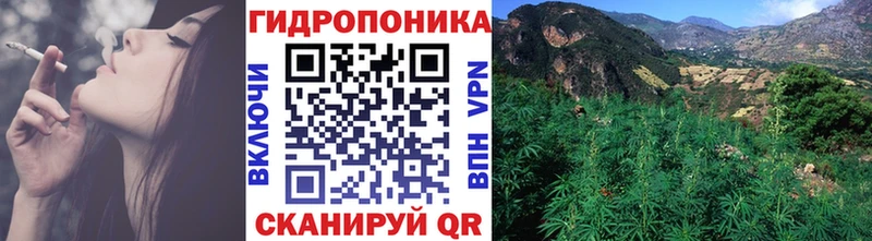 Марихуана White Widow  OMG ТОР  Змеиногорск 